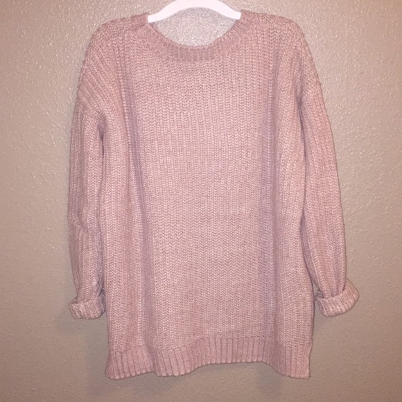 Check out my vintage wear! - Picture 2 of 3